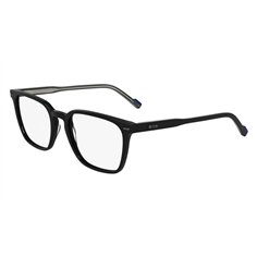Zeiss ZS24549 001