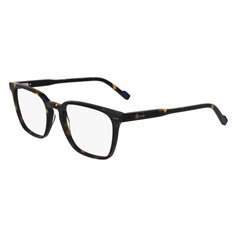 Zeiss ZS24549 240