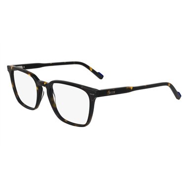 Zeiss ZS24549 240