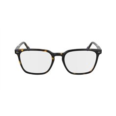 Zeiss ZS24549 240 2