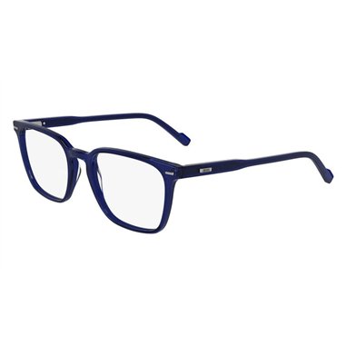 Zeiss ZS24549 400