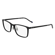 Zeiss ZS24550 002