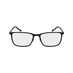 Zeiss ZS24550 002 2