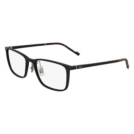 Zeiss ZS24550 201 Zeiss ZS24550 201