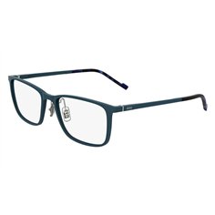 Zeiss ZS24550 414