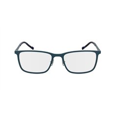 Zeiss ZS24550 414 2