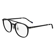 Zeiss ZS24551 002