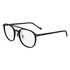 Zeiss ZS24551 201