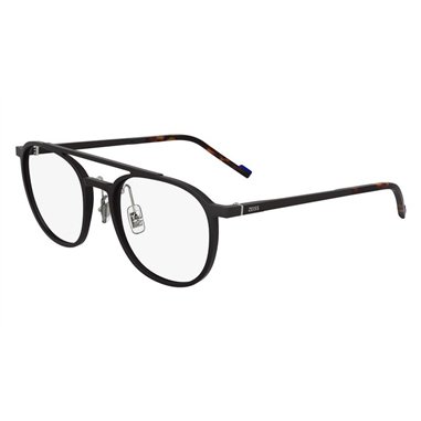 Zeiss ZS24551 201