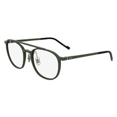 Zeiss ZS24551 325