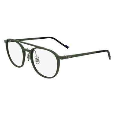 Zeiss ZS24551 325