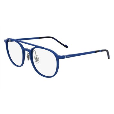 Zeiss ZS24551 401