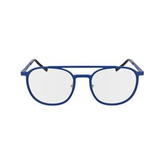 Zeiss ZS24551 401 2