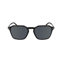 Zeiss ZS24721SLP 001 2