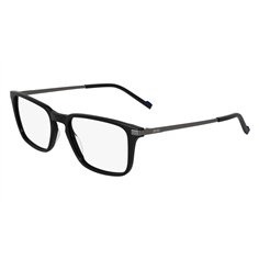 Zeiss ZS24722 001