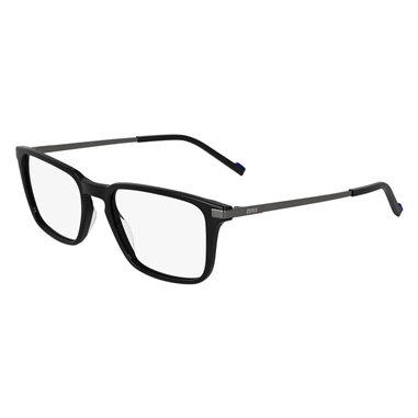 Zeiss ZS24722 001