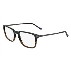 Zeiss ZS24722 035