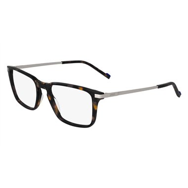 Zeiss ZS24722 240