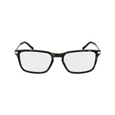 Zeiss ZS24722 240 2