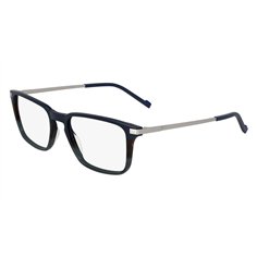 Zeiss ZS24722 458