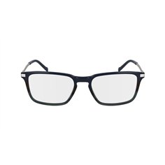 Zeiss ZS24722 458 2