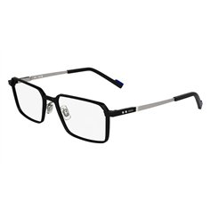 Zeiss ZS25158 002