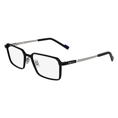 Zeiss ZS25158 002