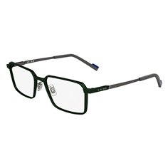 Zeiss ZS25158 303