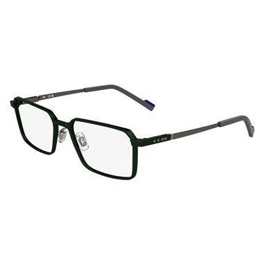Zeiss ZS25158 303