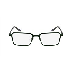 Zeiss ZS25158 303 2