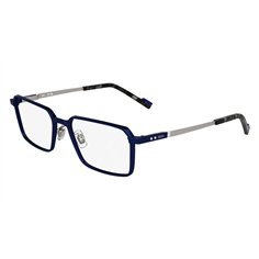 Zeiss ZS25158 403