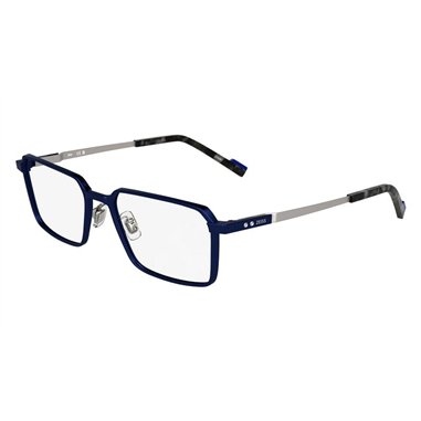 Zeiss ZS25158 403