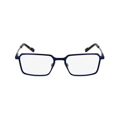 Zeiss ZS25158 403 2