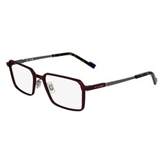 Zeiss ZS25158 604