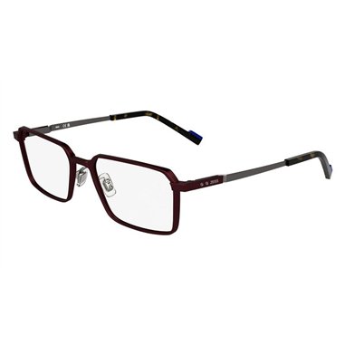 Zeiss ZS25158 604