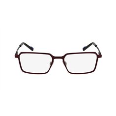 Zeiss ZS25158 604 2