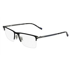 Zeiss ZS25159 002