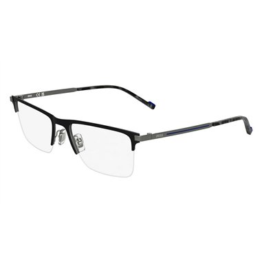 Zeiss ZS25159 002