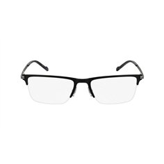Zeiss ZS25159 002 2