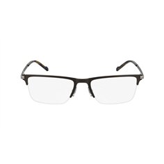 Zeiss ZS25159 203 2