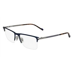 Zeiss ZS25159 403