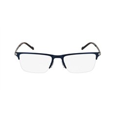 Zeiss ZS25159 403 2