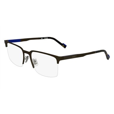 Zeiss ZS25160 203