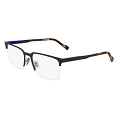 Zeiss ZS25160 326