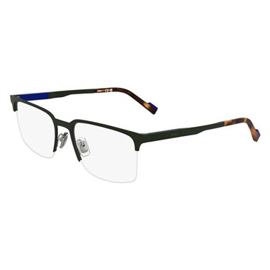 Zeiss ZS25160 326