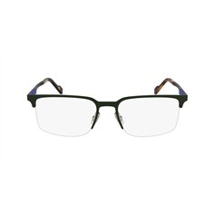 Zeiss ZS25160 326 2