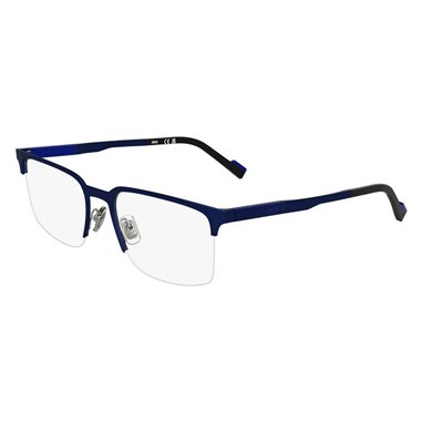 Zeiss ZS25160 403