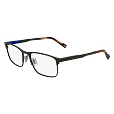 Zeiss ZS25161 326