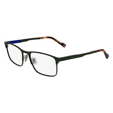 Zeiss ZS25161 326