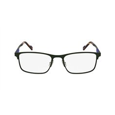 Zeiss ZS25161 326 2